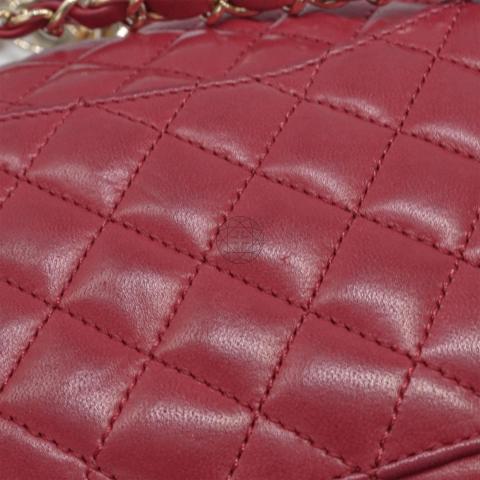Large Product Preview Image 8